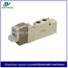 ckd solenoid valves smc solenoid valve